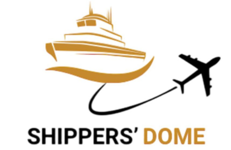 Shippers Dome