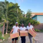 Girls Doing Good Foundation