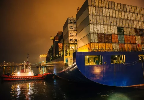 shipping-from-shenzhen-to-US