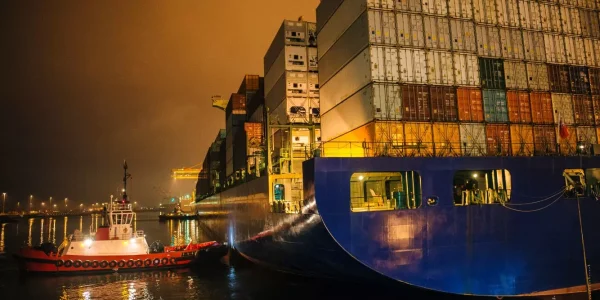 shipping-from-shenzhen-to-US